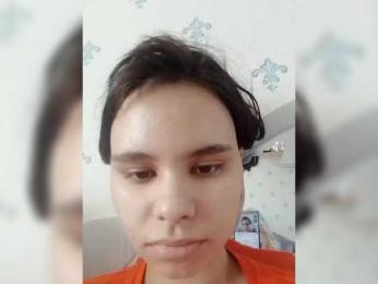 LisaIngram bongacams stream image, 28.03.2025 08:30