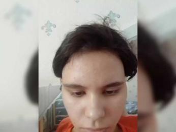 LisaIngram bongacams stream image, 28.03.2025 08:30