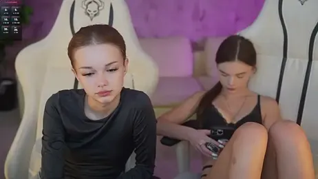 Zlata_Sky stripchat stream image