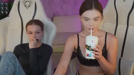 Zlata_Sky stripchat stream image