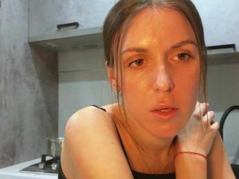 Zarina888 bongacams stream image