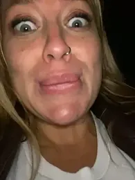 Sweet___Emily stripchat stream image