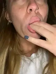 Sweet___Emily stripchat stream image