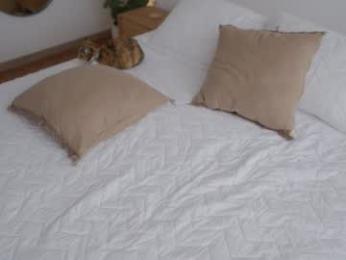 rebeccastonee chaturbate stream image