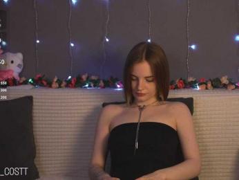 AliceCost bongacams stream image