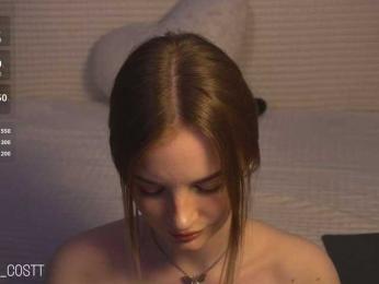 AliceCost bongacams stream image