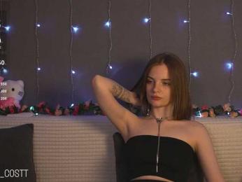 AliceCost bongacams stream image