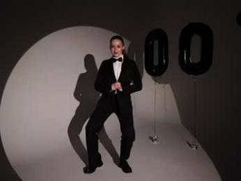 _meganmeow_ chaturbate stream image