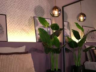 ellediane camsoda stream image