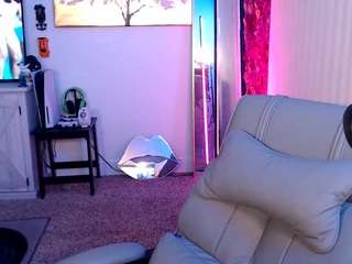 nilanibandz camsoda stream image, 29.03.2025 03:20