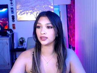nilanibandz camsoda stream image, 29.03.2025 03:20
