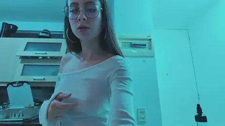 juanasnz99 stripchat stream image