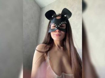 apple15promax bongacams stream image