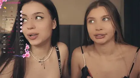 vivid_girls_vg stripchat stream image