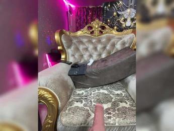 Madam_koss bongacams stream image