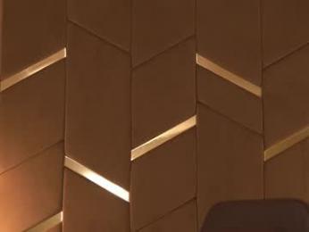 chaturbabe__ chaturbate stream image