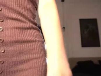 kusssecka chaturbate stream image