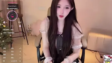 Hahaha_ha2 stripchat stream image