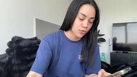 babymalaya stripchat stream image