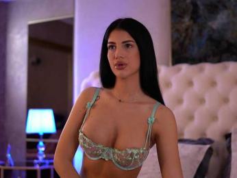 RaisaKali bongacams stream image