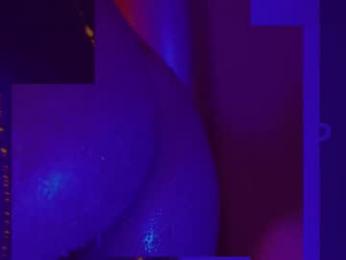 heybanan chaturbate stream image