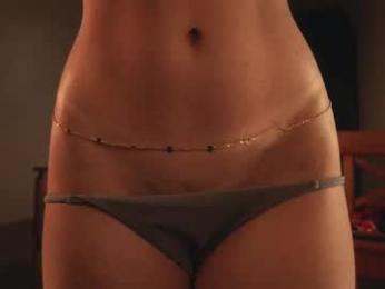 heybanan chaturbate stream image