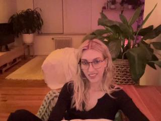 Dylan Knight flirt4free stream image