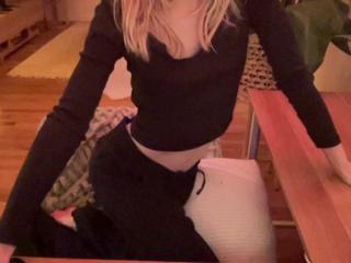 Dylan Knight flirt4free stream image