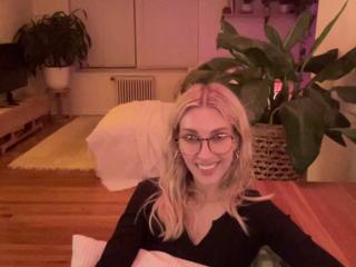 Dylan Knight flirt4free stream image