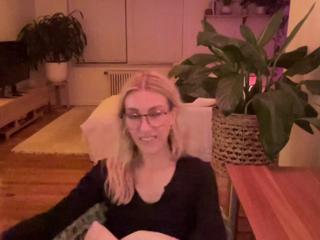 Dylan Knight flirt4free stream image