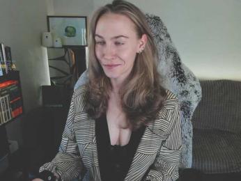 Adamova_Eva bongacams stream image