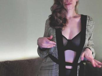 Adamova_Eva bongacams stream image