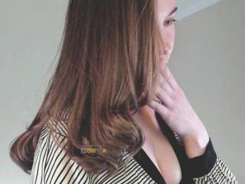 Adamova_Eva bongacams stream image