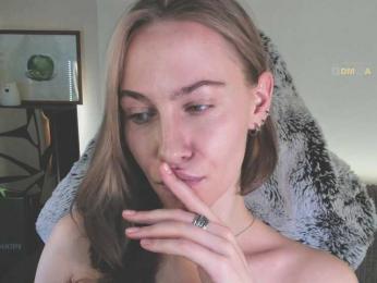 Adamova_Eva bongacams stream image