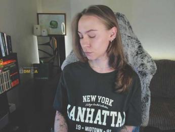 Adamova_Eva bongacams stream image