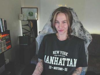 Adamova_Eva bongacams stream image