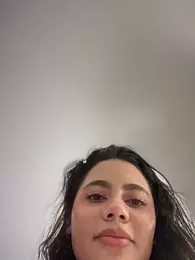 Aryrosee stripchat stream image