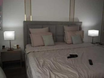 Eseniyavl bongacams stream image