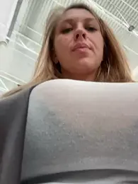 Sweet___Emily stripchat stream image