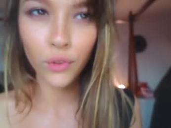 _demi_dee_ chaturbate stream image