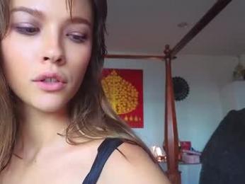 _demi_dee_ chaturbate stream image