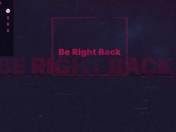 -Smetanka- bongacams stream image