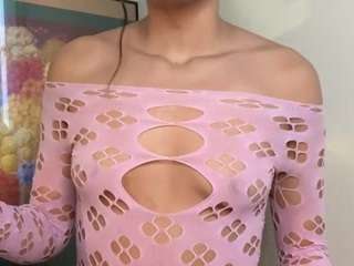 lavagirlbabee camsoda stream image