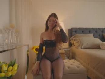 emma_lu1 chaturbate stream image