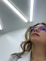 alicee16 stripchat stream image, 30.03.2025 16:00