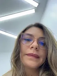 alicee16 stripchat stream image, 30.03.2025 16:00