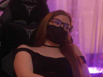 arimass bongacams stream image