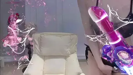 Yaooooo-Y stripchat stream image