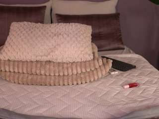 ellediane camsoda stream image