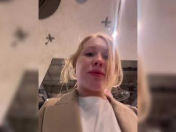 LiiBaby bongacams stream image